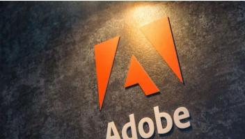 Adobe收购印度初创公司Rephrase.ai，将是其生成式AI领域的首次收购